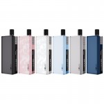 Kit Vaporesso APEX